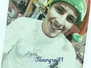 Javiergrey11