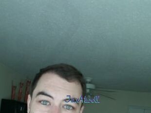 JaxAtwell