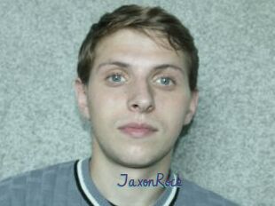 JaxonRock