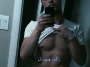 Jaxon_cole