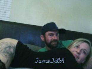 JaxxxnJill69