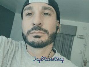 JayBlazeallday
