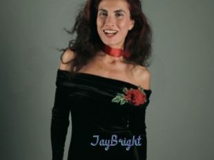 JayBright