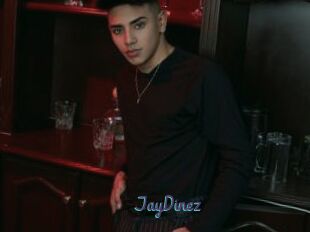 JayDinez