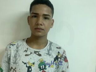 JayHartt