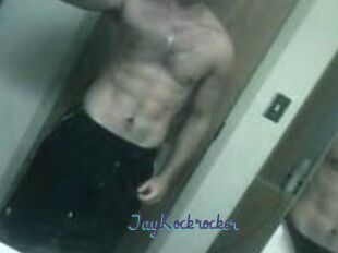 JayKockrocker
