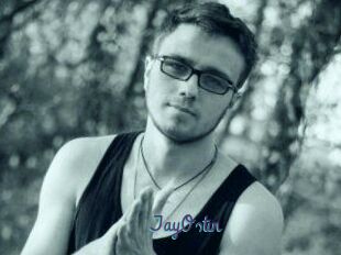 Jay_Ostin