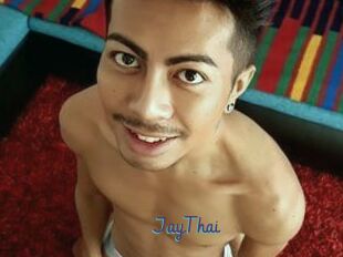 JayThai