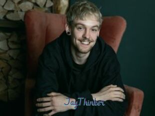 JayThinker