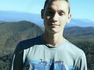Jay_Brooks