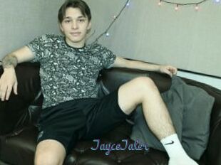 JayceJaler