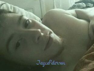 Jayce_Peterson