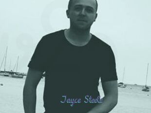 Jayce_Steele