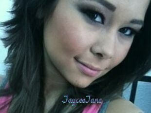 JayceeJane