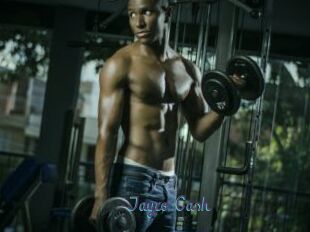 Jayco_Cash