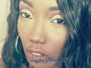 Jayda_Velvett_XO