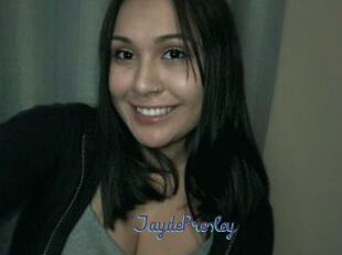 JaydePresley