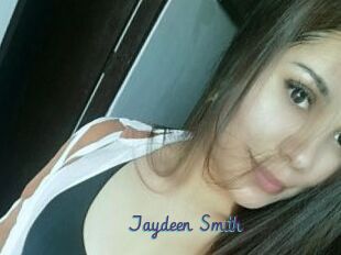 Jaydeen_Smith