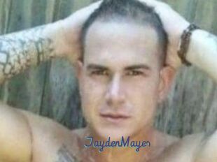 Jayden_Mayes