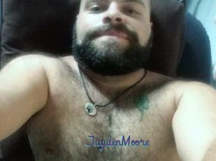 Jayden_Moore