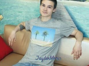 JaydenMoris