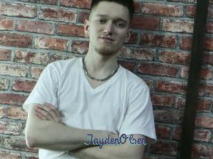 JaydenOlsen