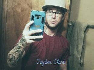Jayden_Clark