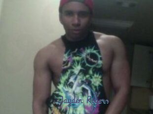 Jayden_Rogers