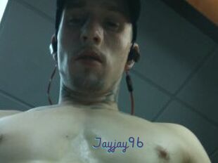 Jayjay96