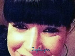 JaylaLynn