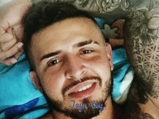 Jayn_boy