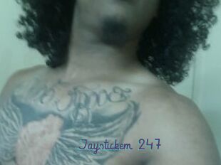Jaystickem_247