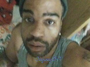 Jayway247