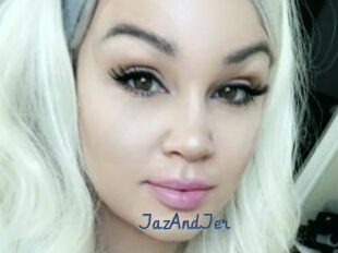 JazAndJer
