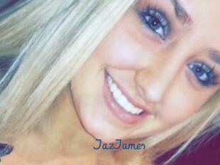 JazJames