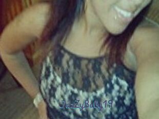 JazZyBaby_19