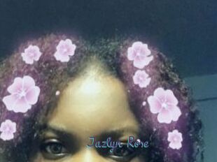 Jazlyn_Rose
