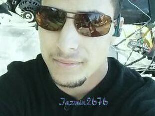 Jazmin2676