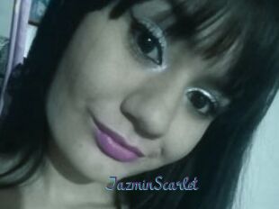 JazminScarlet