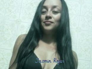 Jazmin_Rojas