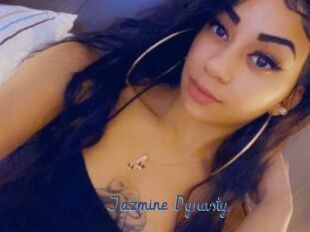 Jazmine_Dynasty