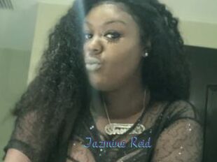 Jazmine_Reid