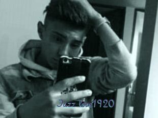 Jazz_love1920
