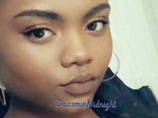 JazzminMidnight
