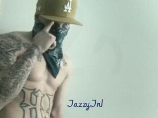 JazzyJnI