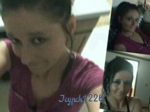 Jcypch1226