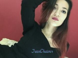JeanChaims