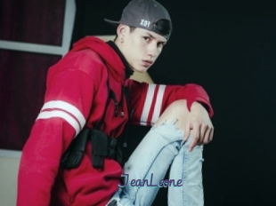 JeanLeone