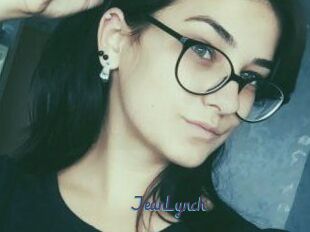 JeanLynch