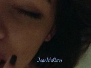 JeanMalters